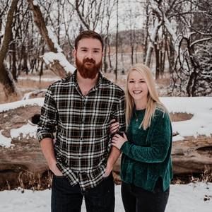 Meet your Posher, Kaylee